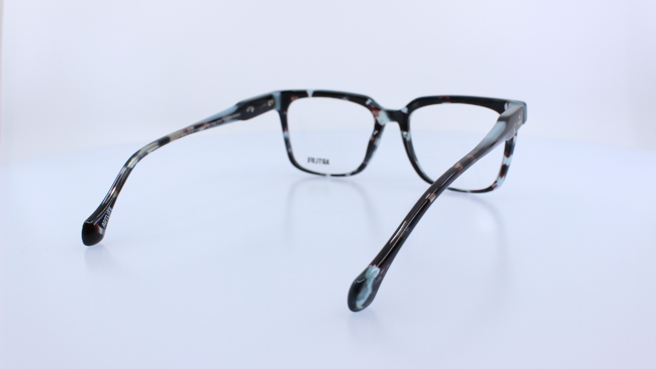 ARTLIFE - FEKETE - AL68800