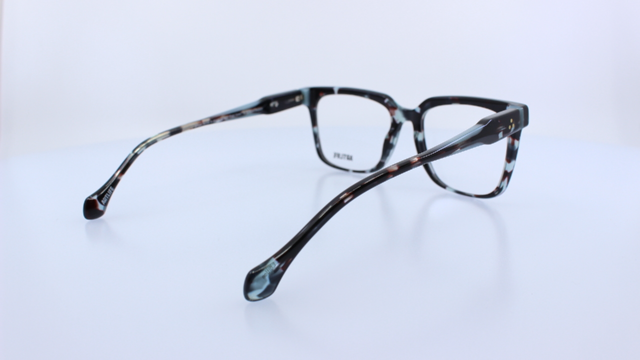 ARTLIFE - FEKETE - AL68800