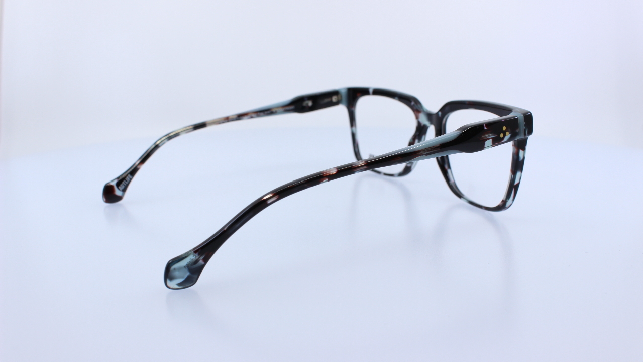 ARTLIFE - FEKETE - AL68800