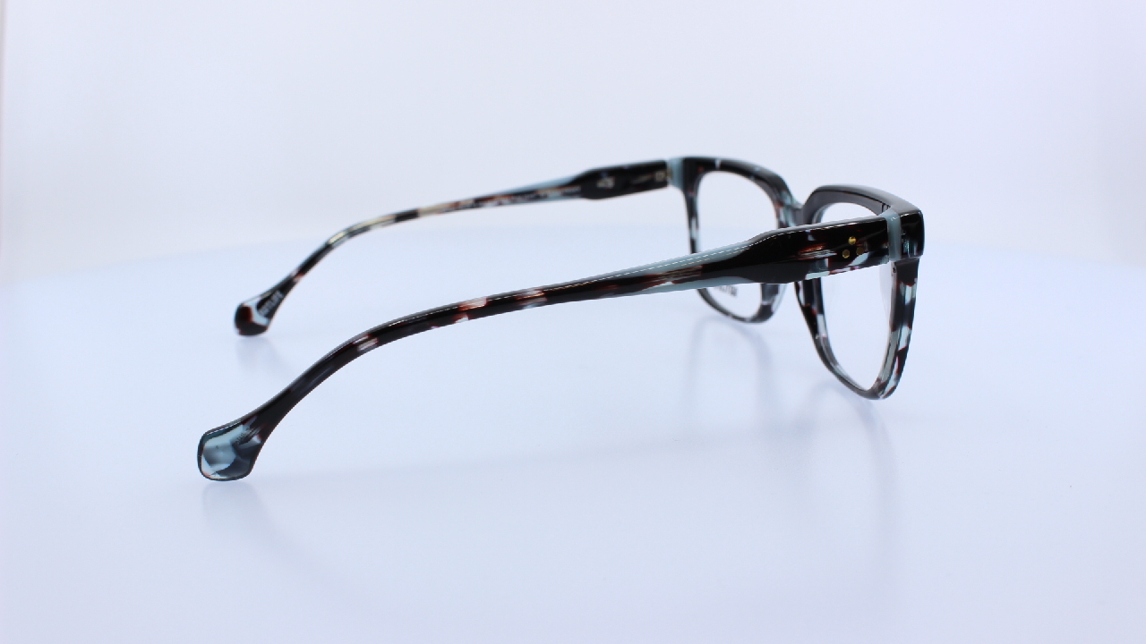 ARTLIFE - FEKETE - AL68800