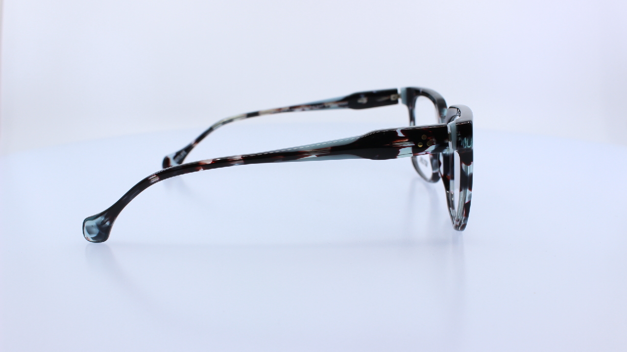 ARTLIFE - FEKETE - AL68800