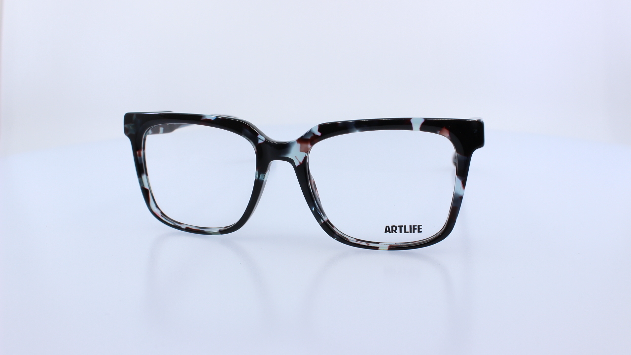 ARTLIFE - FEKETE - AL68800