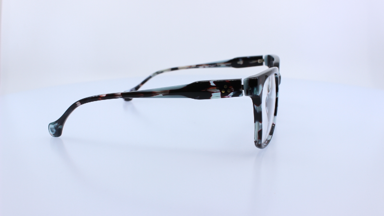 ARTLIFE - FEKETE - AL68800