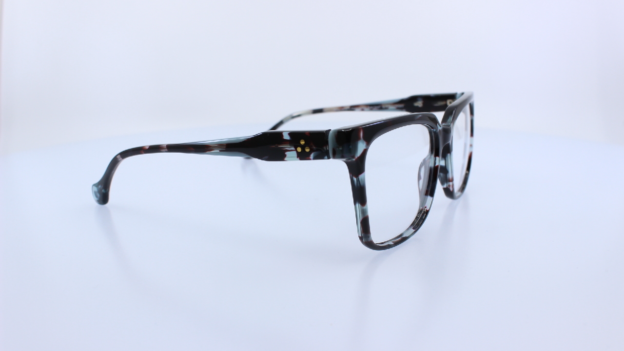 ARTLIFE - FEKETE - AL68800