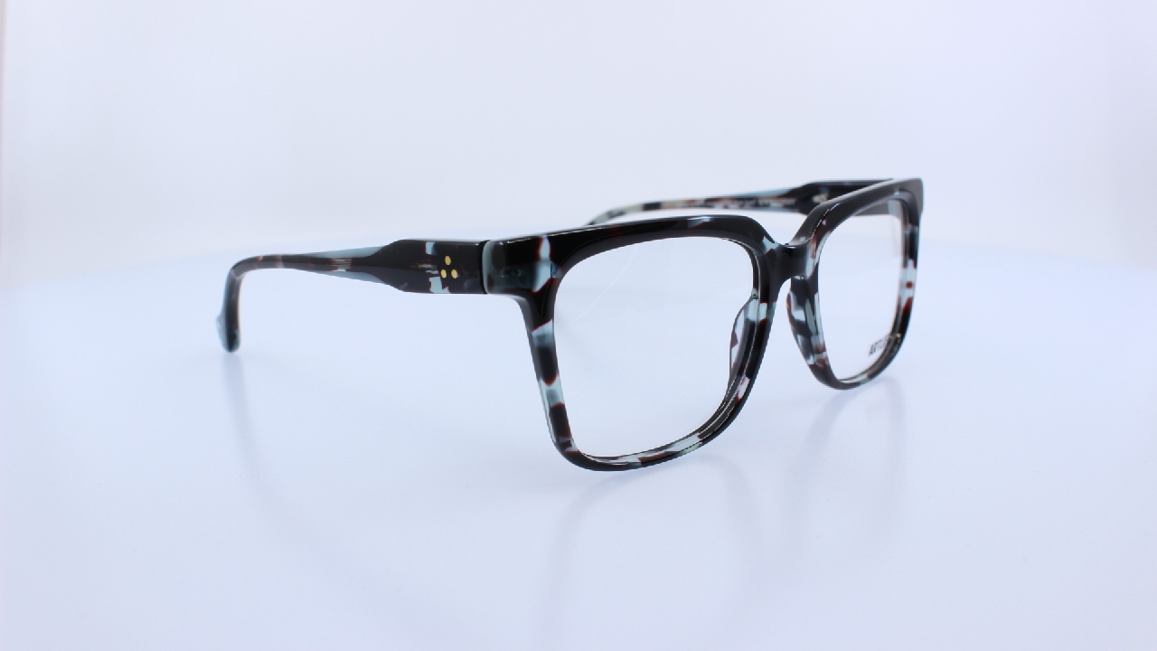 ARTLIFE - FEKETE - AL68800