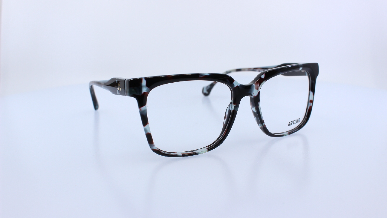 ARTLIFE - FEKETE - AL68800