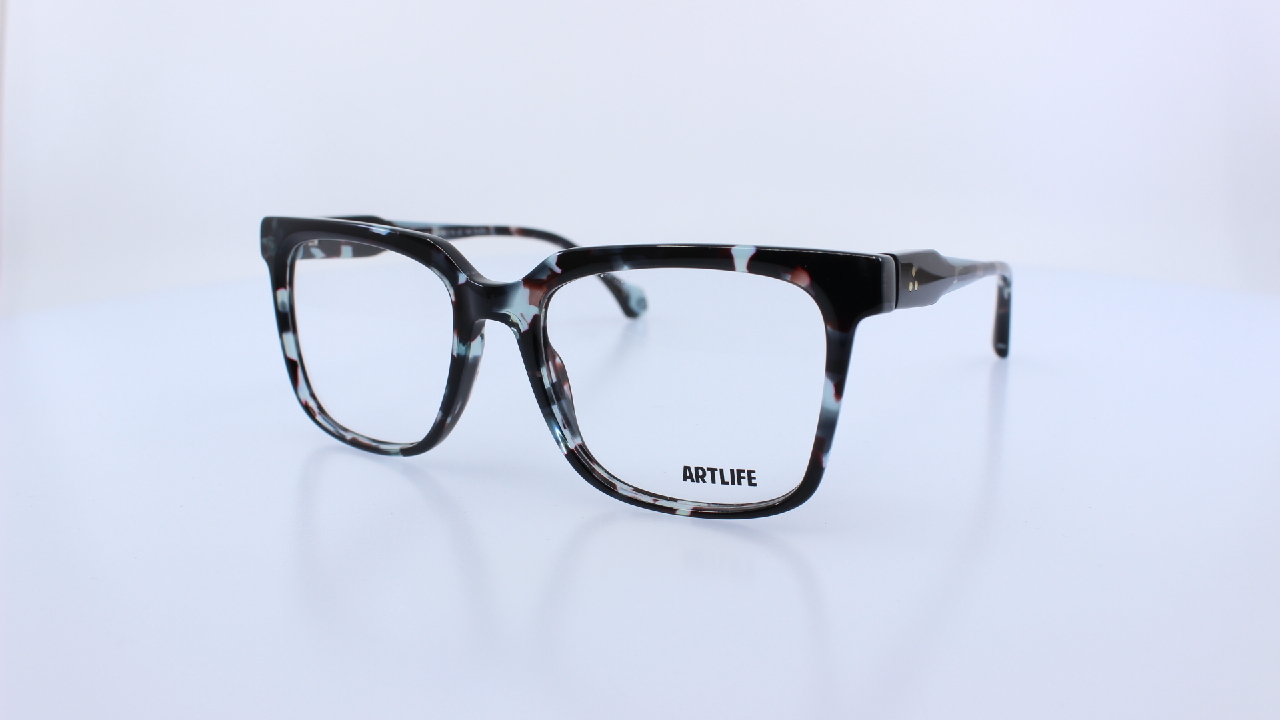 ARTLIFE - FEKETE - AL68800