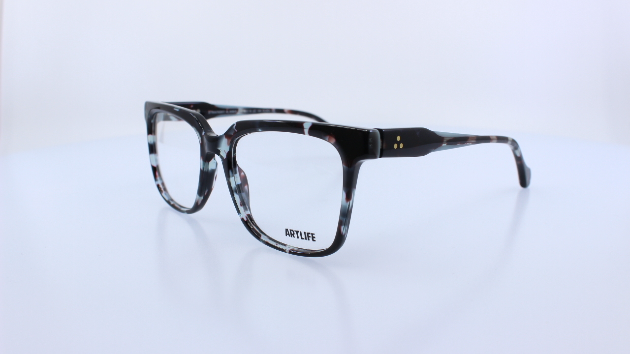 ARTLIFE - FEKETE - AL68800