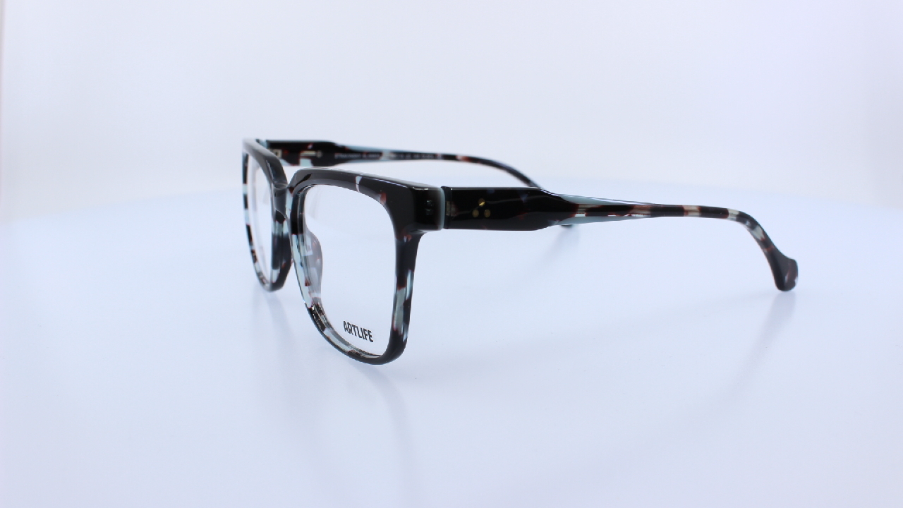 ARTLIFE - FEKETE - AL68800