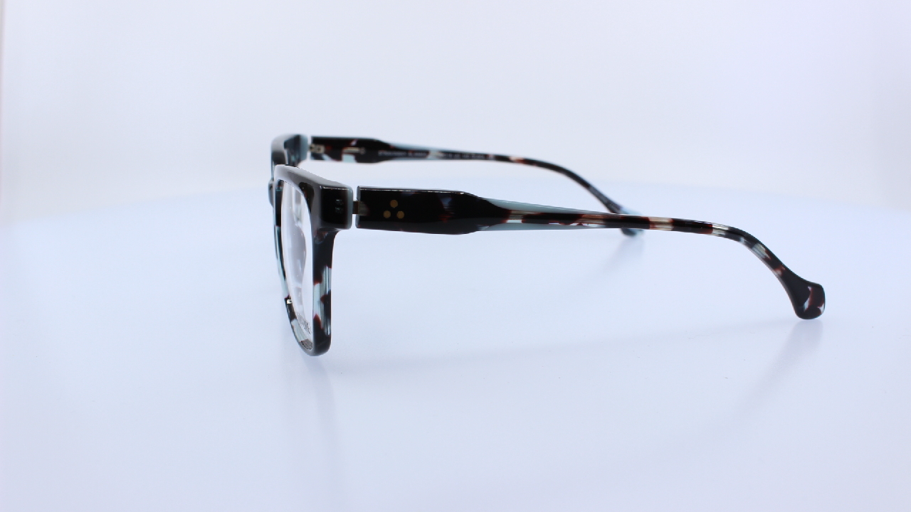 ARTLIFE - FEKETE - AL68800