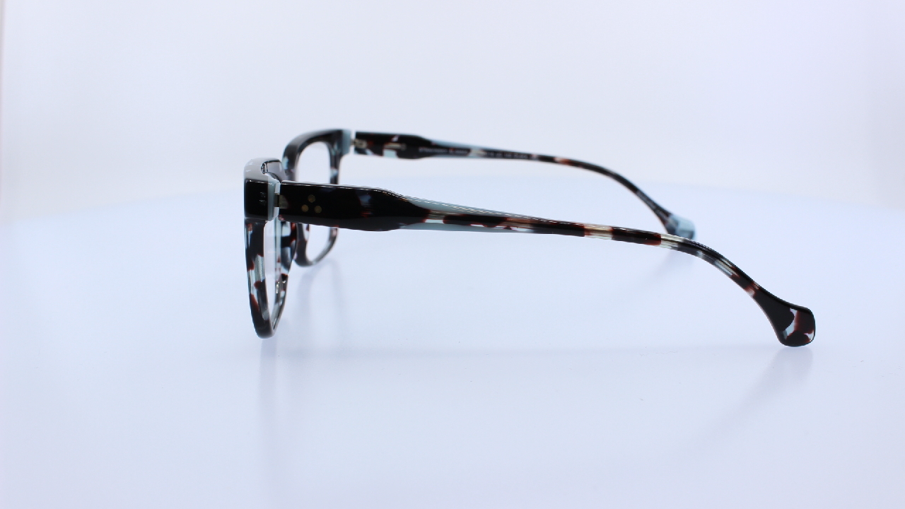 ARTLIFE - FEKETE - AL68800