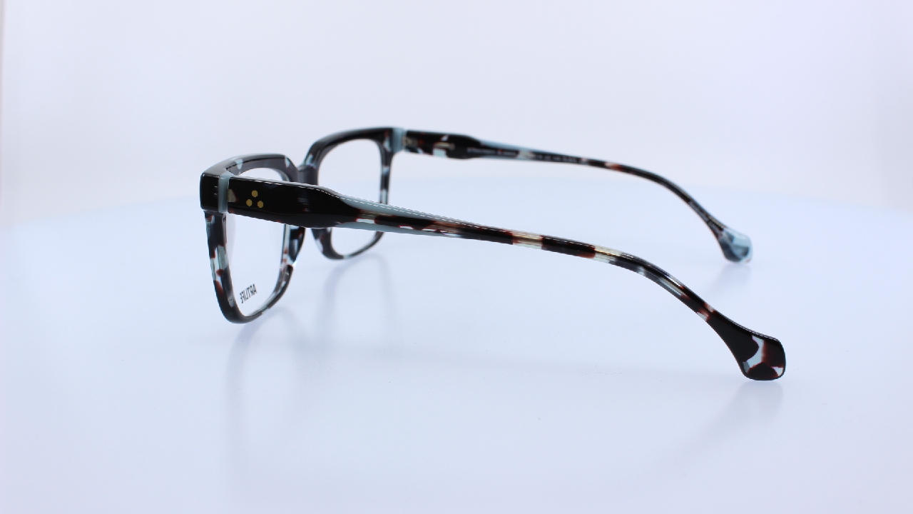 ARTLIFE - FEKETE - AL68800