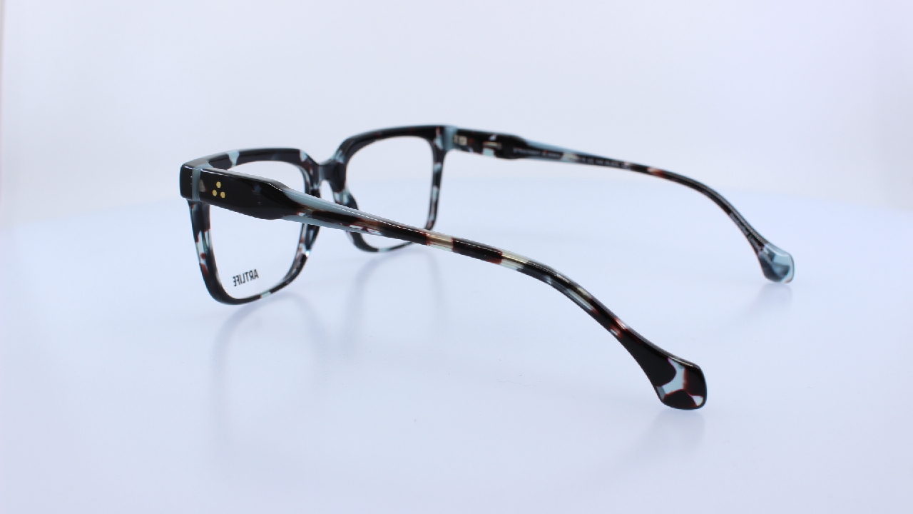 ARTLIFE - FEKETE - AL68800