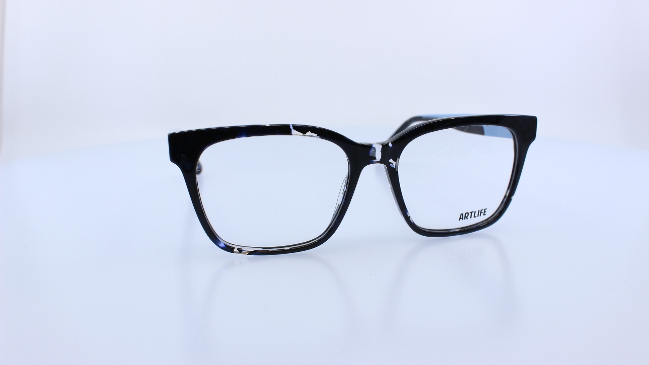 ARTLIFE - FEKETE - AL68799