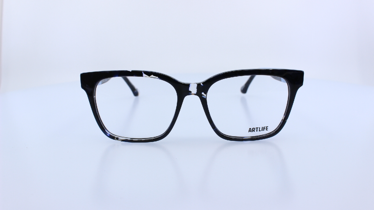 ARTLIFE - FEKETE - AL68799