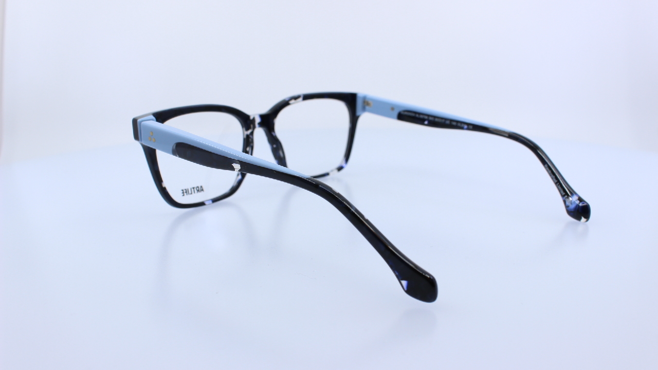 ARTLIFE - FEKETE - AL68799