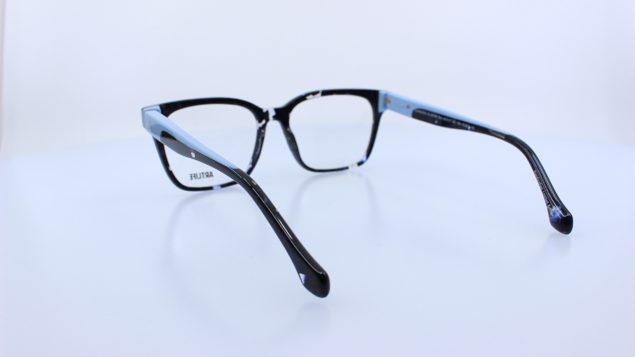 ARTLIFE - FEKETE - AL68799