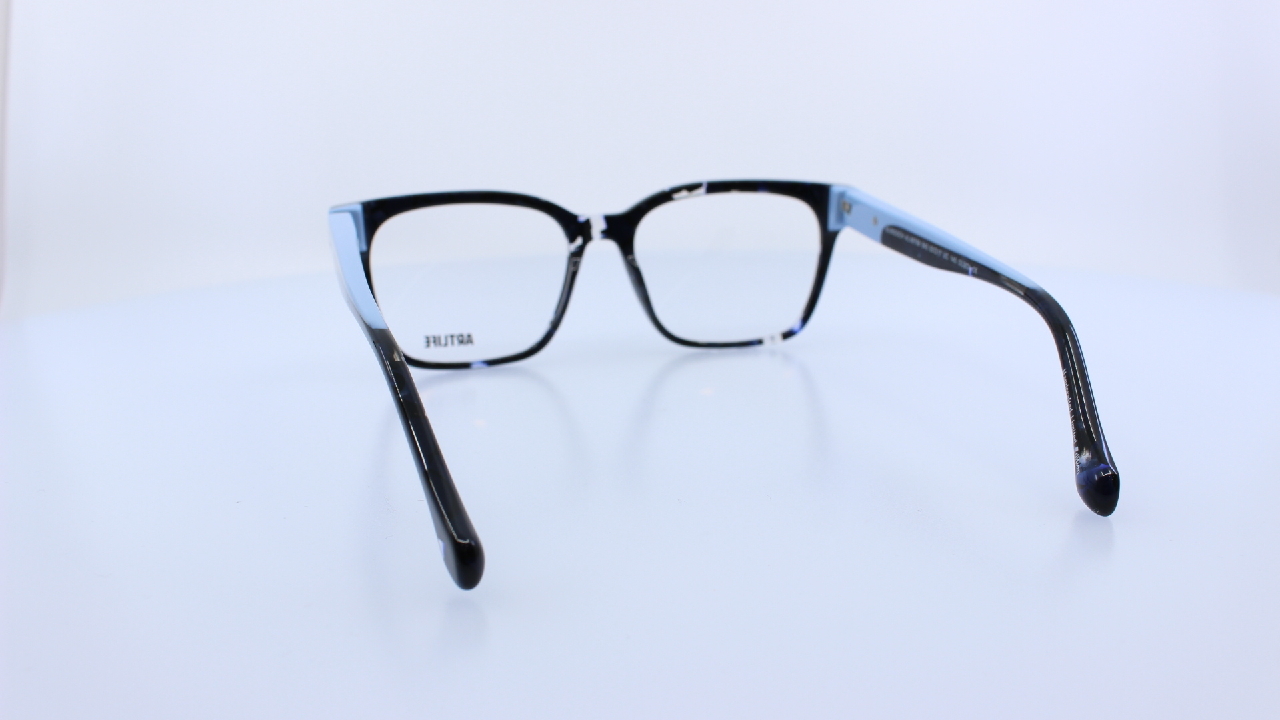 ARTLIFE - FEKETE - AL68799