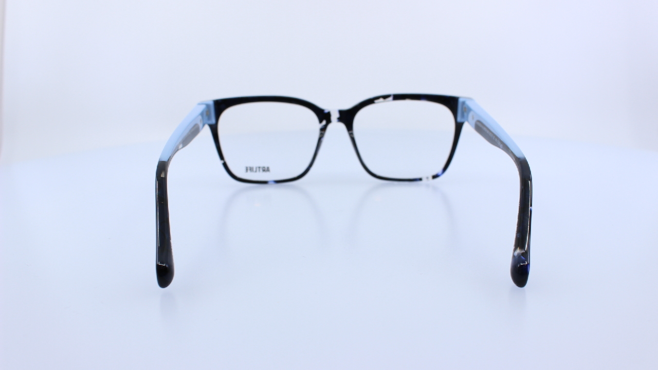 ARTLIFE - FEKETE - AL68799