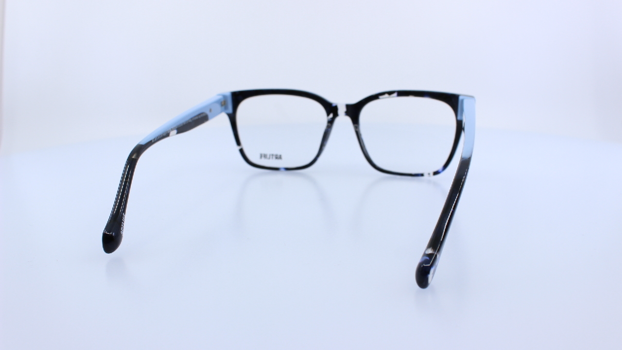 ARTLIFE - FEKETE - AL68799