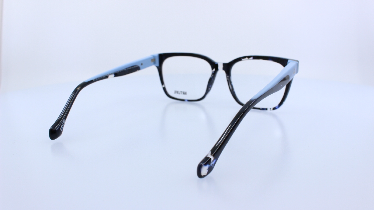 ARTLIFE - FEKETE - AL68799