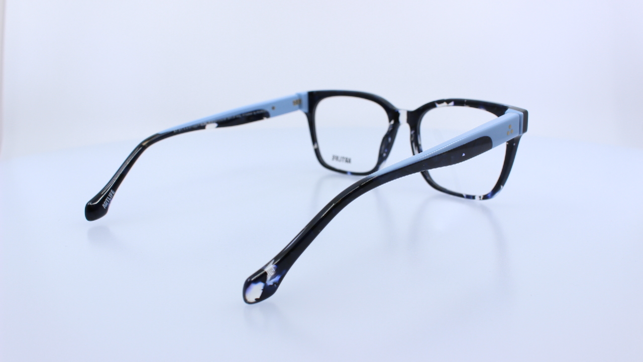 ARTLIFE - FEKETE - AL68799