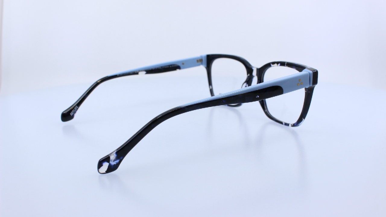 ARTLIFE - FEKETE - AL68799