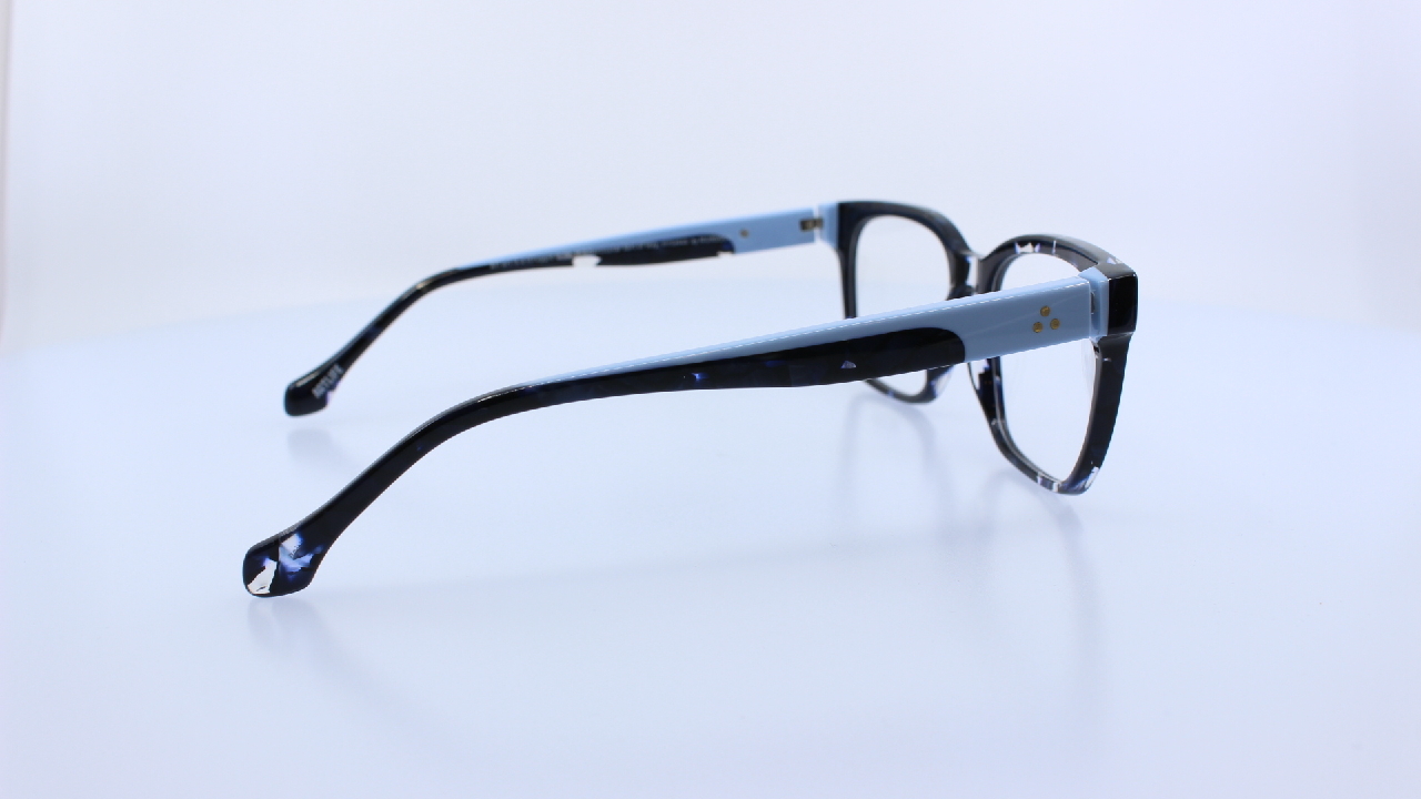 ARTLIFE - FEKETE - AL68799