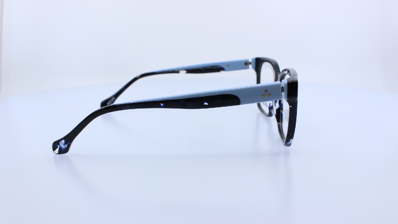 ARTLIFE - FEKETE - AL68799