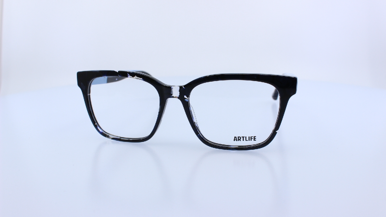 ARTLIFE - FEKETE - AL68799