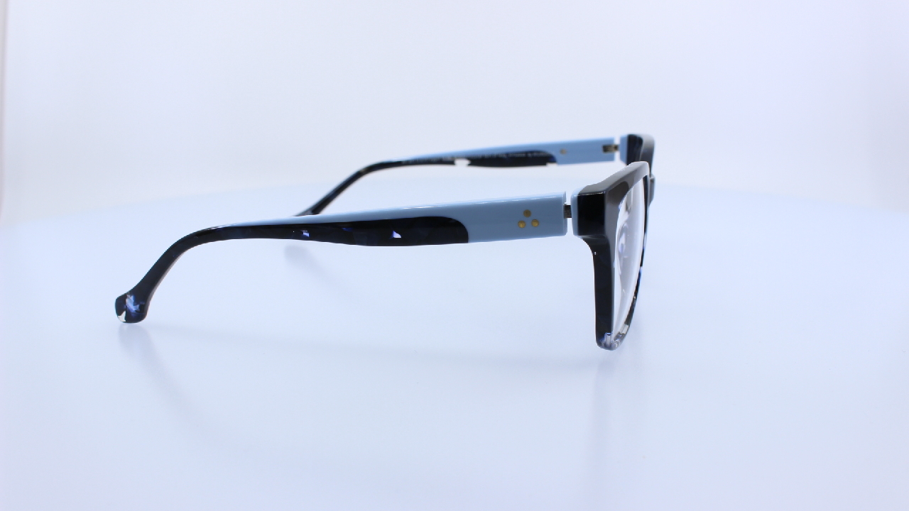 ARTLIFE - FEKETE - AL68799