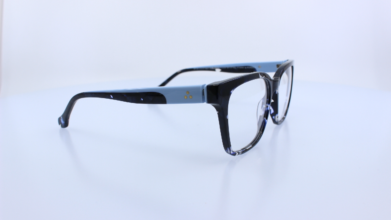 ARTLIFE - FEKETE - AL68799