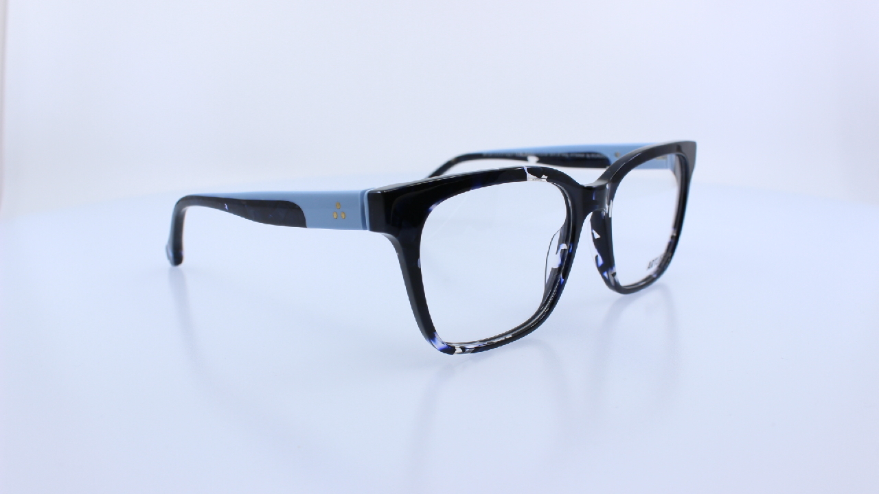 ARTLIFE - FEKETE - AL68799