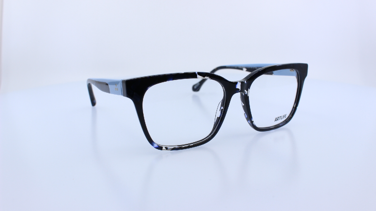 ARTLIFE - FEKETE - AL68799