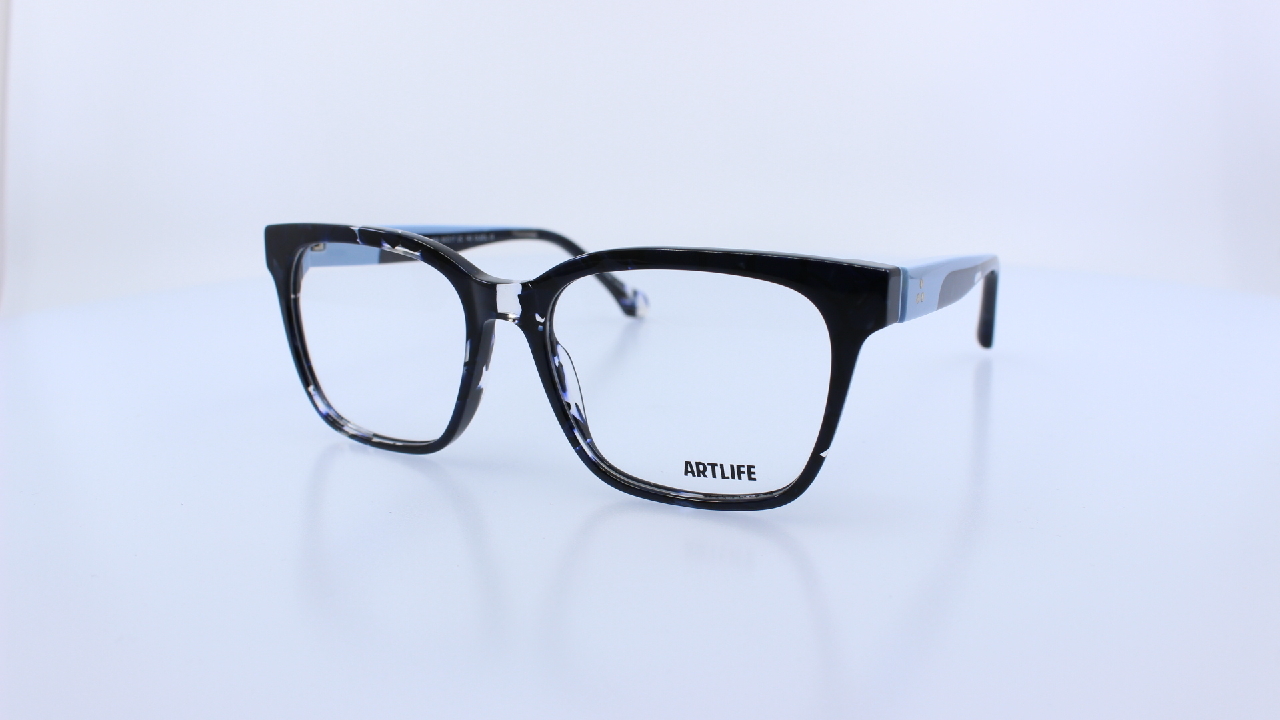 ARTLIFE - FEKETE - AL68799