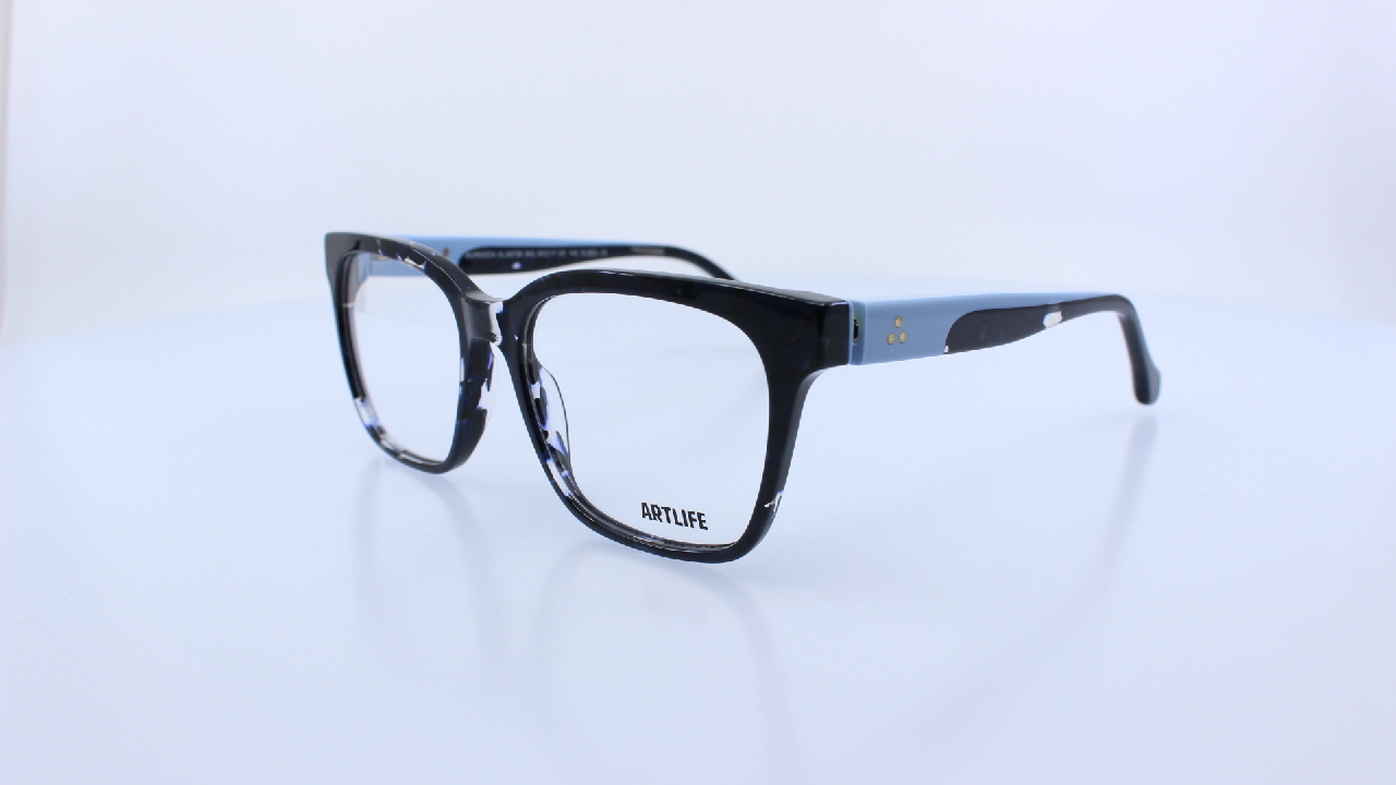 ARTLIFE - FEKETE - AL68799