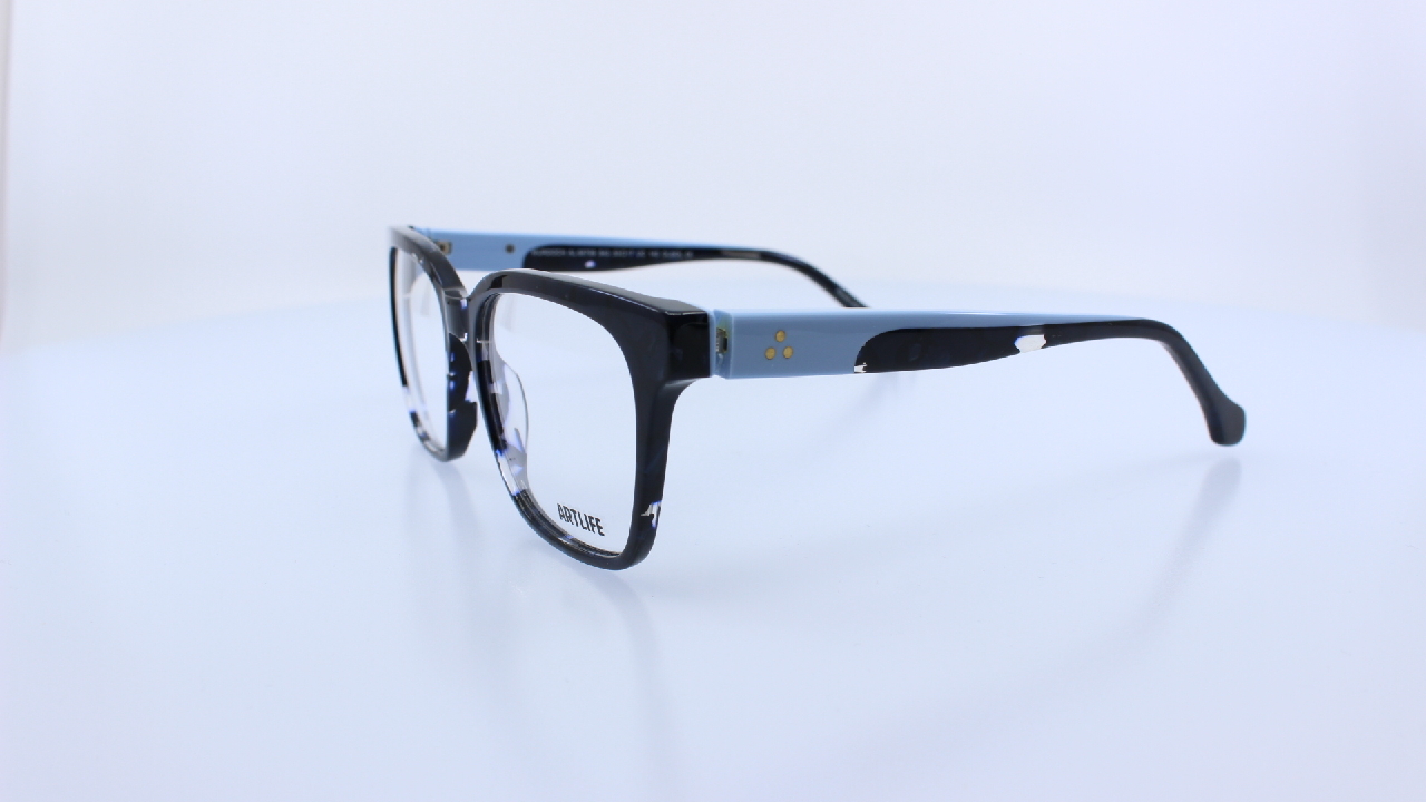 ARTLIFE - FEKETE - AL68799