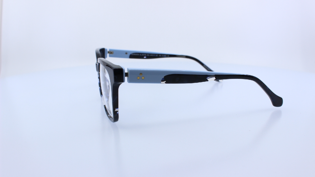 ARTLIFE - FEKETE - AL68799