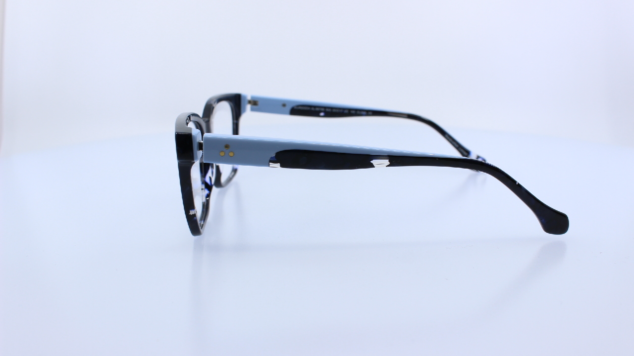 ARTLIFE - FEKETE - AL68799