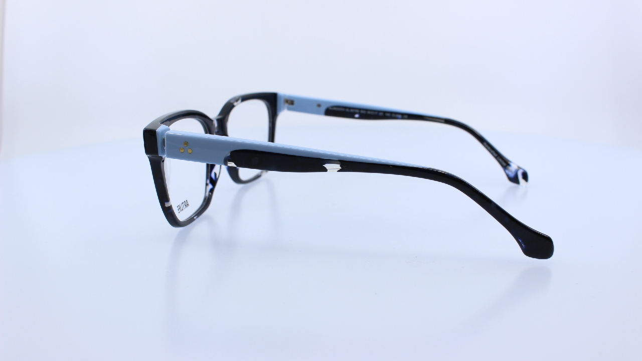 ARTLIFE - FEKETE - AL68799