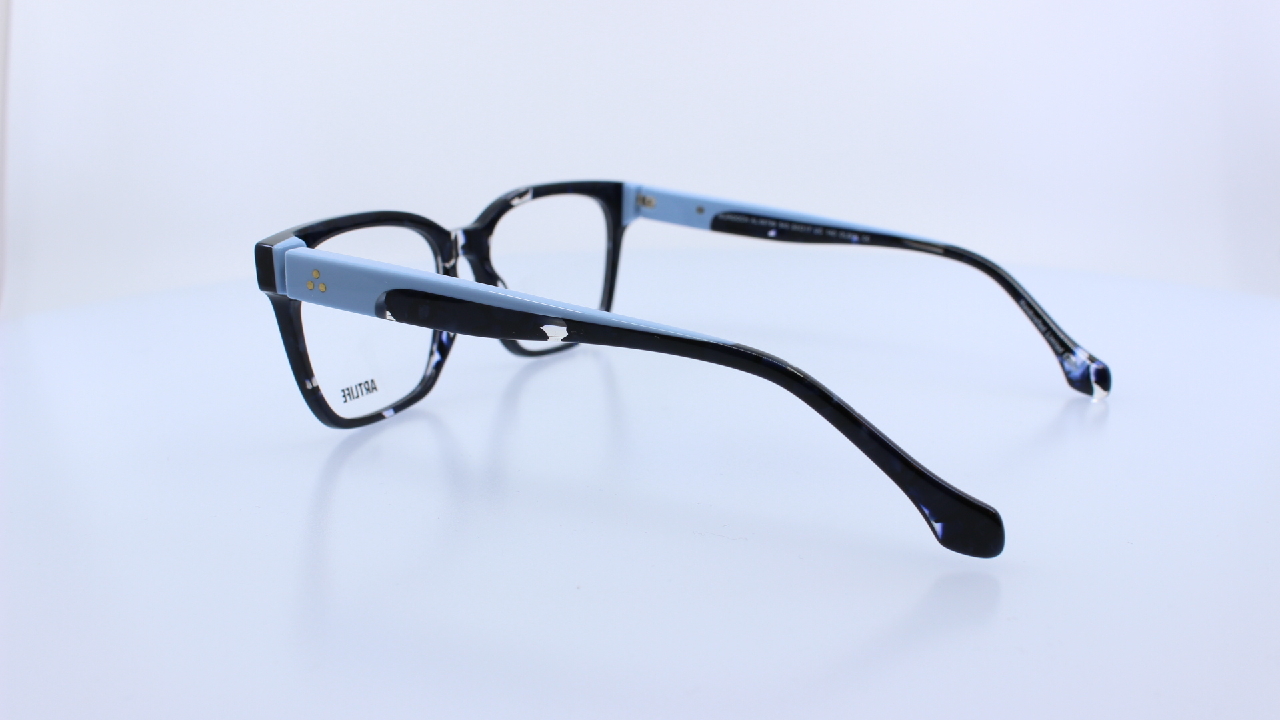 ARTLIFE - FEKETE - AL68799