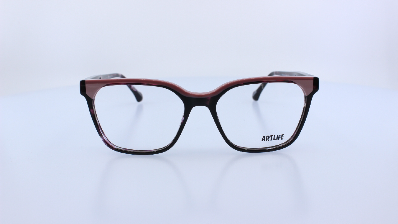 ARTLIFE - LILA - AL68805