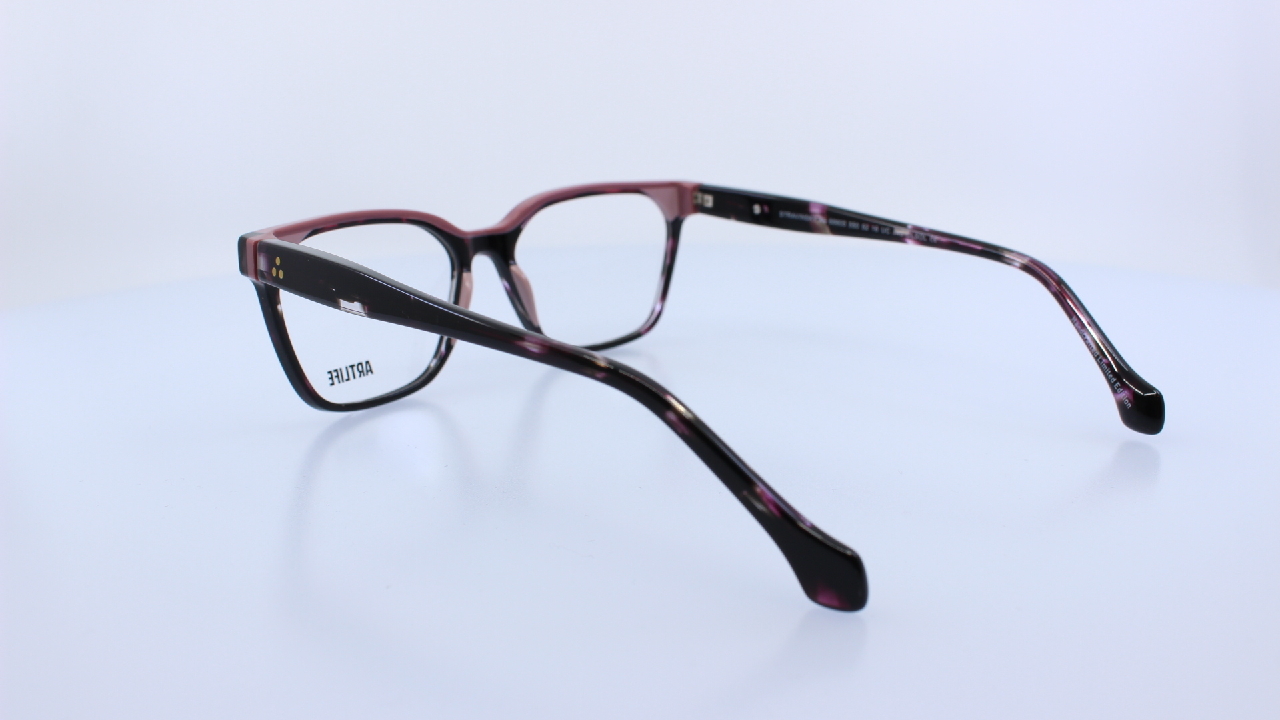 ARTLIFE - LILA - AL68805