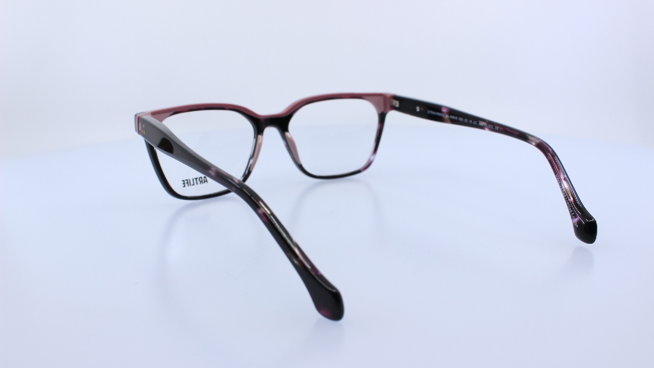 ARTLIFE - LILA - AL68805