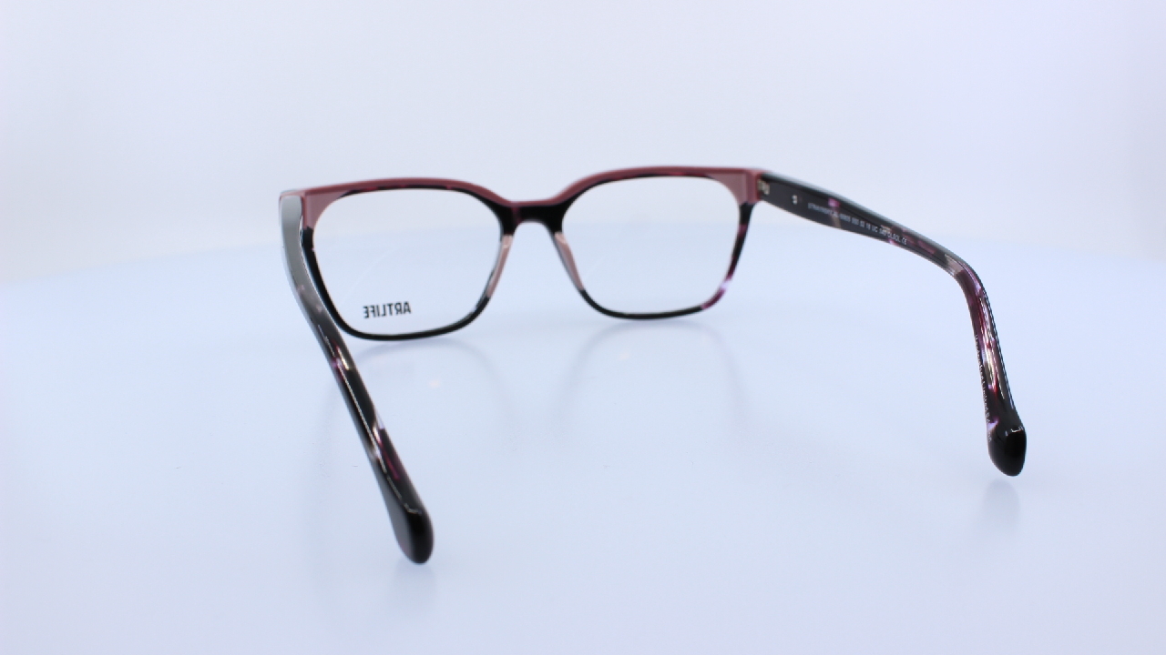 ARTLIFE - LILA - AL68805