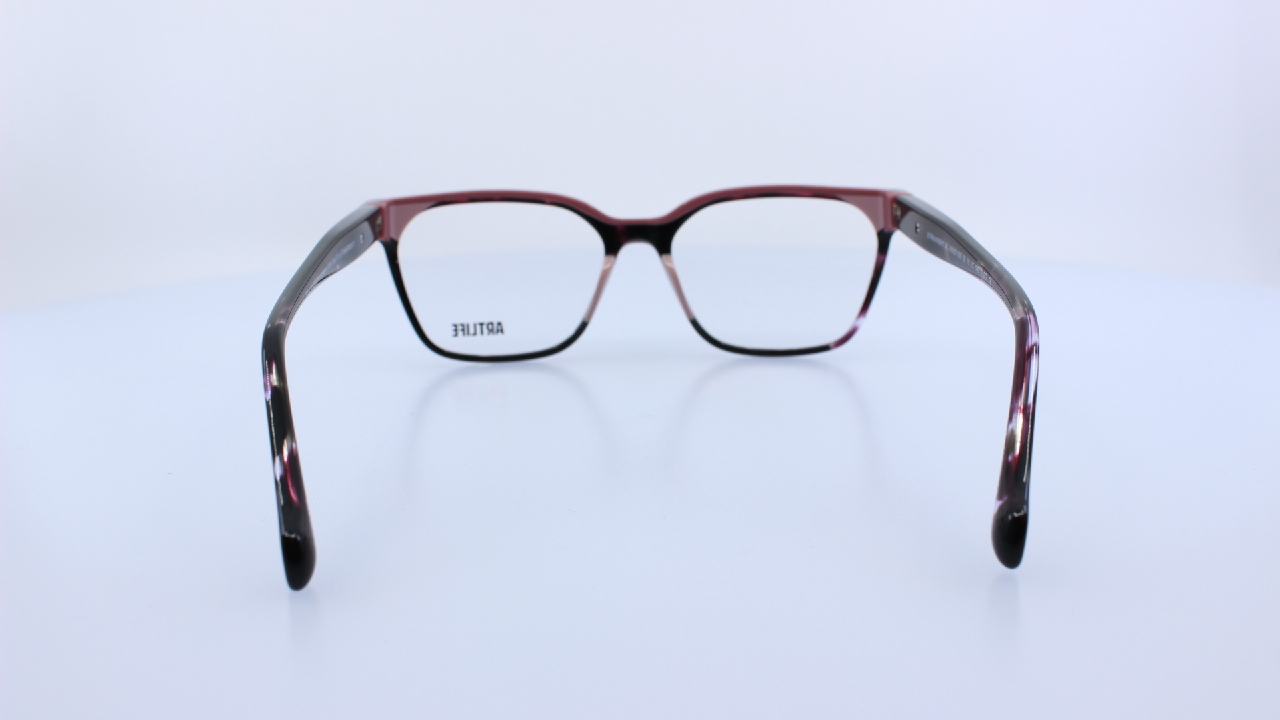 ARTLIFE - LILA - AL68805