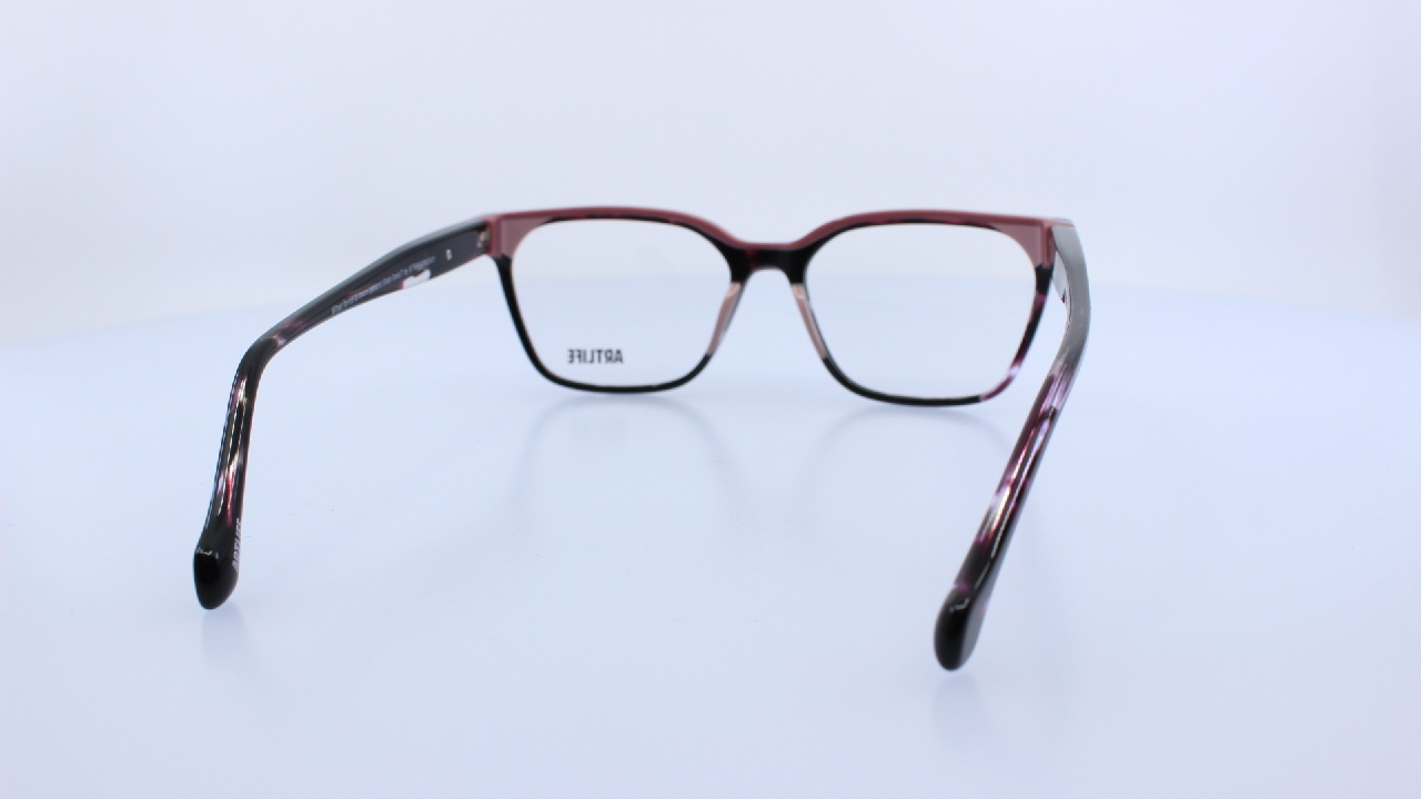 ARTLIFE - LILA - AL68805