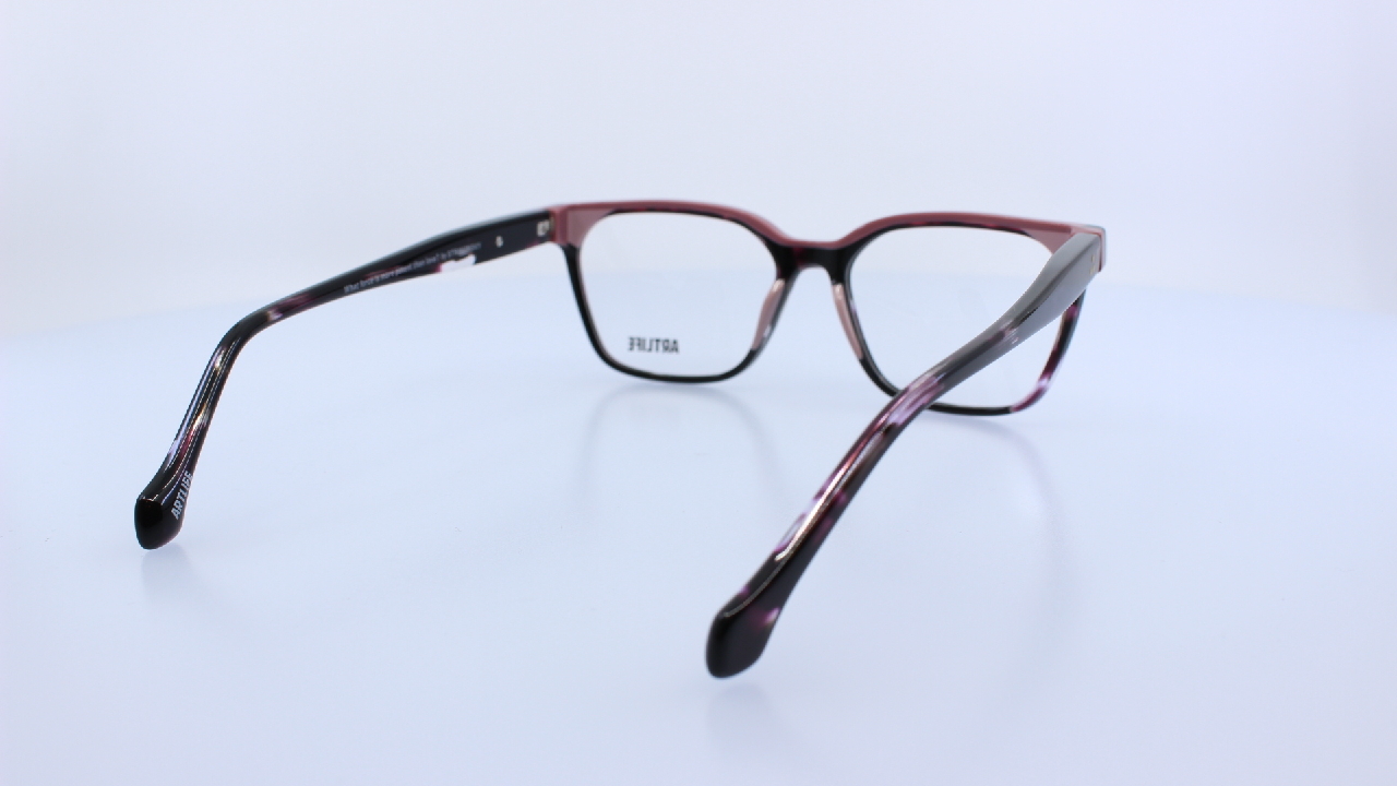 ARTLIFE - LILA - AL68805