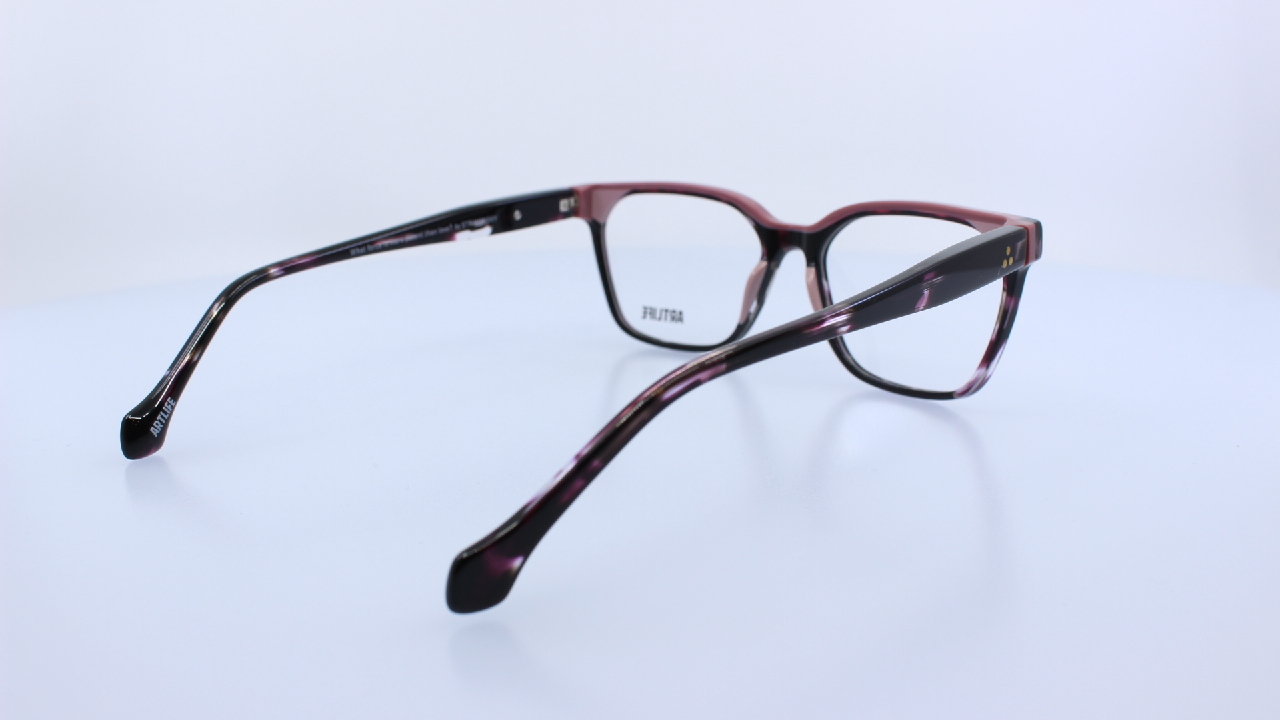 ARTLIFE - LILA - AL68805