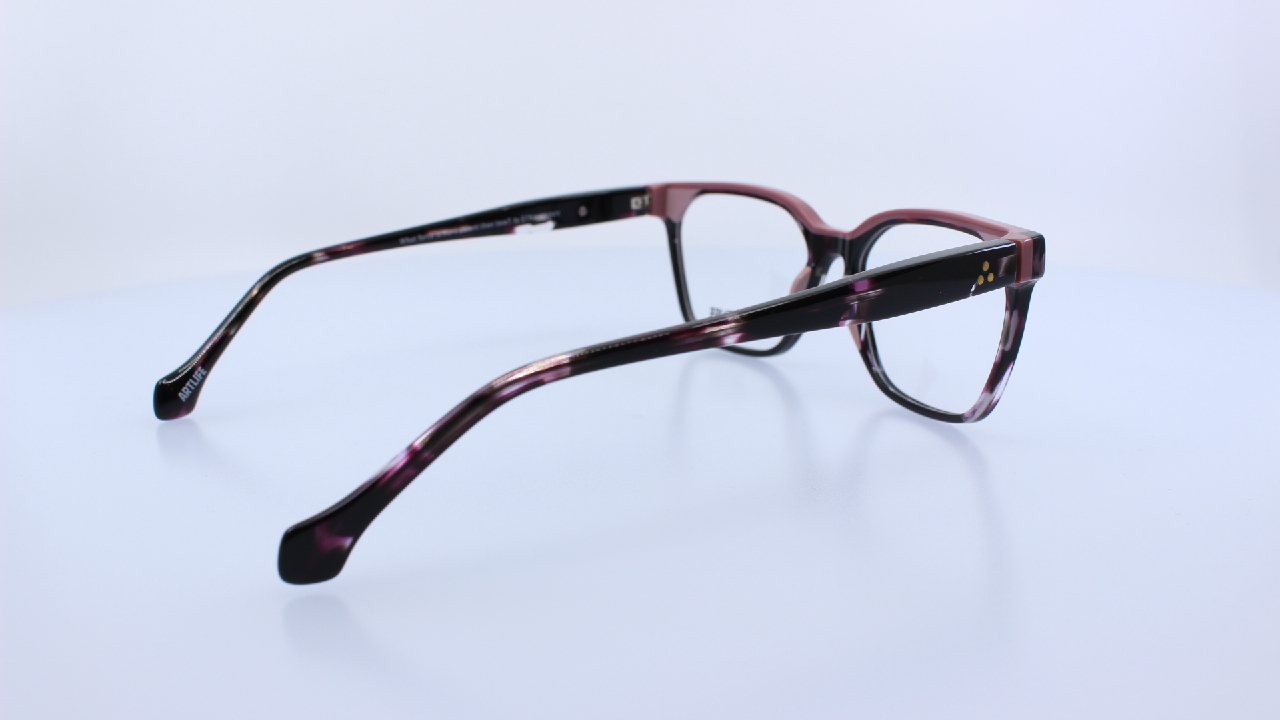 ARTLIFE - LILA - AL68805